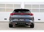 CUPRA Formentor 1.5 TSI e-Hybrid 272pk VZ Performance | SoH 99% | Panoramadak | Sennheiser | Stoelverwarming | 360 Camera | Navigatie