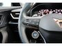 CUPRA Formentor 1.5 TSI e-Hybrid 272pk VZ Performance | SoH 99% | Panoramadak | Sennheiser | Stoelverwarming | 360 Camera | Navigatie