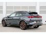 CUPRA Formentor 1.5 TSI e-Hybrid 272pk VZ Performance | SoH 99% | Panoramadak | Sennheiser | Stoelverwarming | 360 Camera | Navigatie
