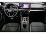 CUPRA Formentor 1.5 TSI e-Hybrid 272pk VZ Performance | SoH 99% | Panoramadak | Sennheiser | Stoelverwarming | 360 Camera | Navigatie