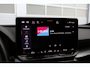 CUPRA Formentor 1.5 TSI e-Hybrid 272pk VZ Performance | SoH 99% | Panoramadak | Sennheiser | Stoelverwarming | 360 Camera | Navigatie