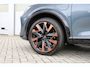 CUPRA Formentor 1.5 TSI e-Hybrid 272pk VZ Performance | SoH 99% | Panoramadak | Sennheiser | Stoelverwarming | 360 Camera | Navigatie