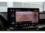 CUPRA Formentor 1.5 TSI e-Hybrid 272pk VZ Performance | SoH 99% | Panoramadak | Sennheiser | Stoelverwarming | 360 Camera | Navigatie