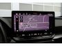 CUPRA Formentor 1.5 TSI e-Hybrid 272pk VZ Performance | SoH 99% | Panoramadak | Sennheiser | Stoelverwarming | 360 Camera | Navigatie