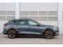 CUPRA Formentor 1.5 TSI e-Hybrid 272pk VZ Performance | SoH 99% | Panoramadak | Sennheiser | Stoelverwarming | 360 Camera | Navigatie