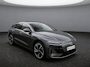 Audi A6 Avant e-tron edition 83 kWh 286pk · 360 Camera · Inklap. Trekhaak · Matrix LED · Warmtepomp · Elek. Stoelen · Stuur- & Stoelverwarming · Garantie t/m 28-01-2031 of 100.000km