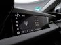 Audi A6 Avant e-tron edition 83 kWh 286pk · 360 Camera · Inklap. Trekhaak · Matrix LED · Warmtepomp · Elek. Stoelen · Stuur- & Stoelverwarming · Garantie t/m 28-01-2031 of 100.000km