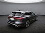 Audi A6 Avant e-tron edition 83 kWh 286pk · 360 Camera · Inklap. Trekhaak · Matrix LED · Warmtepomp · Elek. Stoelen · Stuur- & Stoelverwarming · Garantie t/m 28-01-2031 of 100.000km