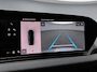 Audi A6 Avant e-tron edition 83 kWh 286pk · 360 Camera · Inklap. Trekhaak · Matrix LED · Warmtepomp · Elek. Stoelen · Stuur- & Stoelverwarming · Garantie t/m 28-01-2031 of 100.000km