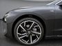 Audi A6 Avant e-tron edition 83 kWh 286pk · 360 Camera · Inklap. Trekhaak · Matrix LED · Warmtepomp · Elek. Stoelen · Stuur- & Stoelverwarming · Garantie t/m 28-01-2031 of 100.000km