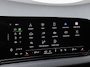 Audi A6 Avant e-tron edition 83 kWh 286pk · 360 Camera · Inklap. Trekhaak · Matrix LED · Warmtepomp · Elek. Stoelen · Stuur- & Stoelverwarming · Garantie t/m 28-01-2031 of 100.000km