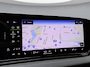 Audi A6 Avant e-tron edition 83 kWh 286pk · 360 Camera · Inklap. Trekhaak · Matrix LED · Warmtepomp · Elek. Stoelen · Stuur- & Stoelverwarming · Garantie t/m 28-01-2031 of 100.000km