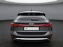 Audi A6 Avant e-tron edition 83 kWh 286pk · 360 Camera · Inklap. Trekhaak · Matrix LED · Warmtepomp · Elek. Stoelen · Stuur- & Stoelverwarming · Garantie t/m 28-01-2031 of 100.000km