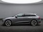 Audi A6 Avant e-tron edition 83 kWh 286pk · 360 Camera · Inklap. Trekhaak · Matrix LED · Warmtepomp · Elek. Stoelen · Stuur- & Stoelverwarming · Garantie t/m 28-01-2031 of 100.000km