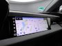 Audi A6 Avant e-tron edition 83 kWh 286pk · 360 Camera · Inklap. Trekhaak · Matrix LED · Warmtepomp · Elek. Stoelen · Stuur- & Stoelverwarming · Garantie t/m 28-01-2031 of 100.000km