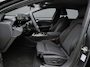 Audi A6 Avant e-tron edition 83 kWh 286pk · 360 Camera · Inklap. Trekhaak · Matrix LED · Warmtepomp · Elek. Stoelen · Stuur- & Stoelverwarming · Garantie t/m 28-01-2031 of 100.000km