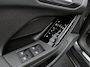 Audi A6 Avant e-tron edition 83 kWh 286pk · 360 Camera · Inklap. Trekhaak · Matrix LED · Warmtepomp · Elek. Stoelen · Stuur- & Stoelverwarming · Garantie t/m 28-01-2031 of 100.000km