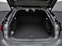 Audi A6 Avant e-tron edition 83 kWh 286pk · 360 Camera · Inklap. Trekhaak · Matrix LED · Warmtepomp · Elek. Stoelen · Stuur- & Stoelverwarming · Garantie t/m 28-01-2031 of 100.000km