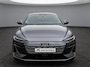 Audi A6 Avant e-tron edition 83 kWh 286pk · 360 Camera · Inklap. Trekhaak · Matrix LED · Warmtepomp · Elek. Stoelen · Stuur- & Stoelverwarming · Garantie t/m 28-01-2031 of 100.000km