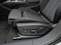 Audi A6 Avant e-tron edition 83 kWh 286pk · 360 Camera · Inklap. Trekhaak · Matrix LED · Warmtepomp · Elek. Stoelen · Stuur- & Stoelverwarming · Garantie t/m 28-01-2031 of 100.000km