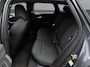 Audi A6 Avant e-tron edition 83 kWh 286pk · 360 Camera · Inklap. Trekhaak · Matrix LED · Warmtepomp · Elek. Stoelen · Stuur- & Stoelverwarming · Garantie t/m 28-01-2031 of 100.000km