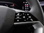 Audi A6 Avant e-tron edition 83 kWh 286pk · 360 Camera · Inklap. Trekhaak · Matrix LED · Warmtepomp · Elek. Stoelen · Stuur- & Stoelverwarming · Garantie t/m 28-01-2031 of 100.000km