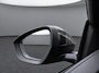 Audi A6 Avant e-tron edition 83 kWh 286pk · 360 Camera · Inklap. Trekhaak · Matrix LED · Warmtepomp · Elek. Stoelen · Stuur- & Stoelverwarming · Garantie t/m 28-01-2031 of 100.000km
