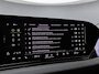 Audi A6 Avant e-tron edition 83 kWh 286pk · 360 Camera · Inklap. Trekhaak · Matrix LED · Warmtepomp · Elek. Stoelen · Stuur- & Stoelverwarming · Garantie t/m 28-01-2031 of 100.000km