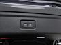Audi A6 Avant e-tron edition 83 kWh 286pk · 360 Camera · Inklap. Trekhaak · Matrix LED · Warmtepomp · Elek. Stoelen · Stuur- & Stoelverwarming · Garantie t/m 28-01-2031 of 100.000km