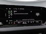Audi A6 Avant e-tron edition 83 kWh 286pk · 360 Camera · Inklap. Trekhaak · Matrix LED · Warmtepomp · Elek. Stoelen · Stuur- & Stoelverwarming · Garantie t/m 28-01-2031 of 100.000km