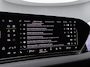 Audi A6 Avant e-tron edition 83 kWh 286pk · 360 Camera · Inklap. Trekhaak · Matrix LED · Warmtepomp · Elek. Stoelen · Stuur- & Stoelverwarming · Garantie t/m 28-01-2031 of 100.000km