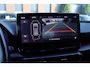 CUPRA Leon Sportstourer 1.4 e-Hybrid Business | ACC | Camera | Sfeerverlichting |