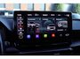 CUPRA Leon Sportstourer 1.4 e-Hybrid Business | ACC | Camera | Sfeerverlichting |