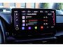 CUPRA Leon Sportstourer 1.4 e-Hybrid Business | ACC | Camera | Sfeerverlichting |