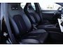 CUPRA Leon Sportstourer 1.4 e-Hybrid Business | ACC | Camera | Sfeerverlichting |