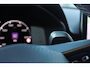 CUPRA Leon Sportstourer 1.4 e-Hybrid Business | ACC | Camera | Sfeerverlichting |
