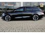 CUPRA Leon Sportstourer 1.4 e-Hybrid Business | ACC | Camera | Sfeerverlichting |