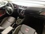 SEAT Ibiza 1.5 TSI EVO FR Business Intense