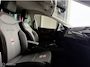 SEAT Ibiza 1.5 TSI EVO FR Business Intense