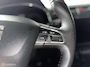 SEAT Ibiza 1.5 TSI EVO FR Business Intense
