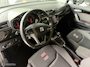 SEAT Ibiza 1.5 TSI EVO FR Business Intense