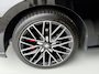 SEAT Ibiza 1.5 TSI EVO FR Business Intense