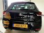 SEAT Ibiza 1.5 TSI EVO FR Business Intense