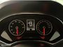 SEAT Ibiza 1.5 TSI EVO FR Business Intense