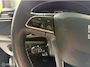 SEAT Ibiza 1.5 TSI EVO FR Business Intense