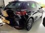 SEAT Ibiza 1.5 TSI EVO FR Business Intense