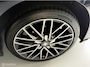 SEAT Ibiza 1.5 TSI EVO FR Business Intense