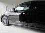 SEAT Ibiza 1.5 TSI EVO FR Business Intense