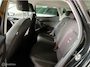 SEAT Ibiza 1.5 TSI EVO FR Business Intense