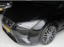 SEAT Ibiza 1.5 TSI EVO FR Business Intense